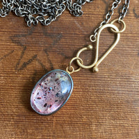 June’s Charms